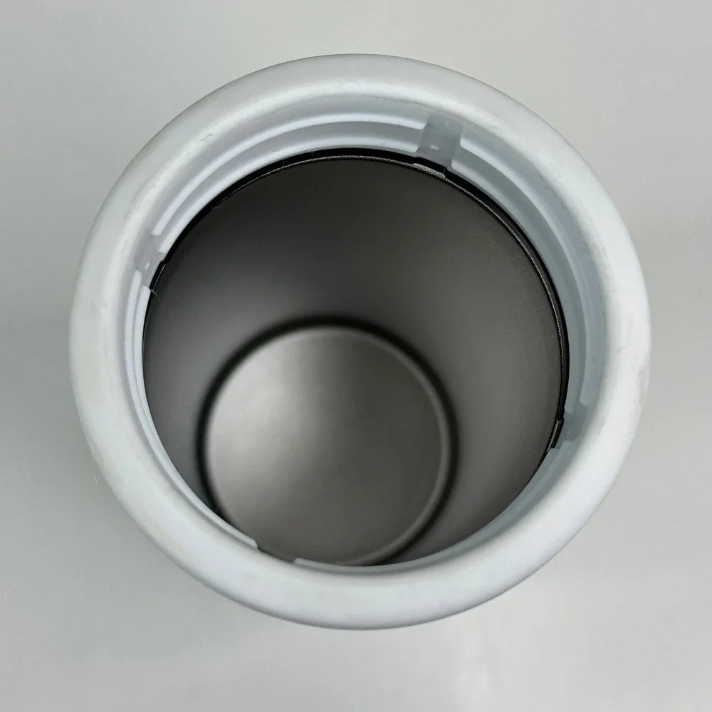 BRUMATE hopsulator slim